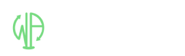 Winnipeg Agilists